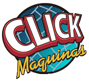 Click Máquinas